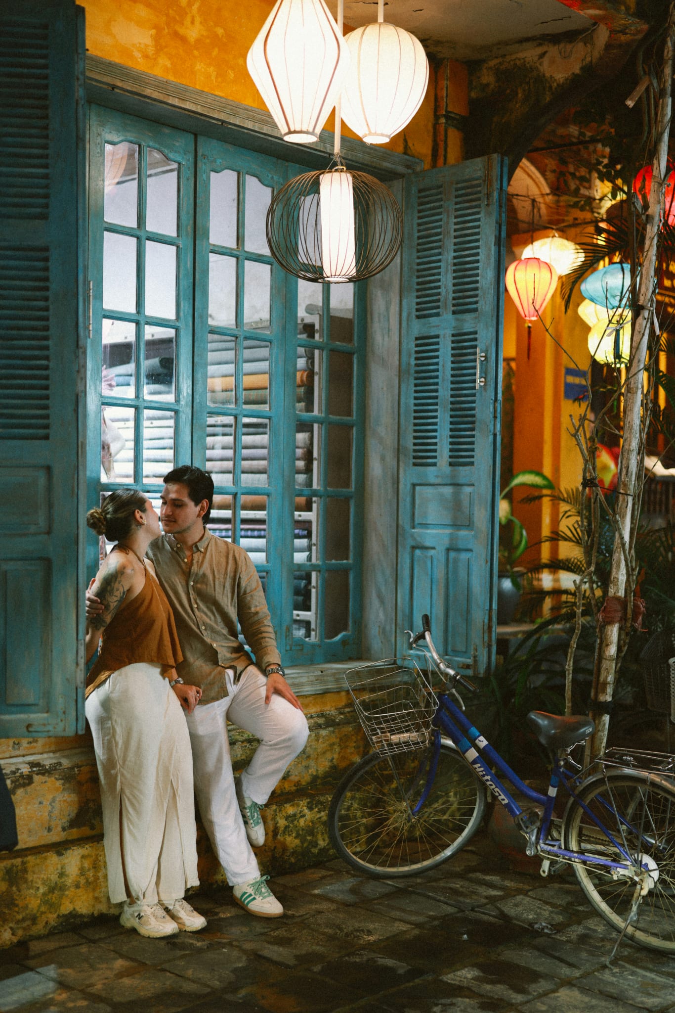 WhatsApp Image 2025 11 27 A 18.29.16 9bbf2e14