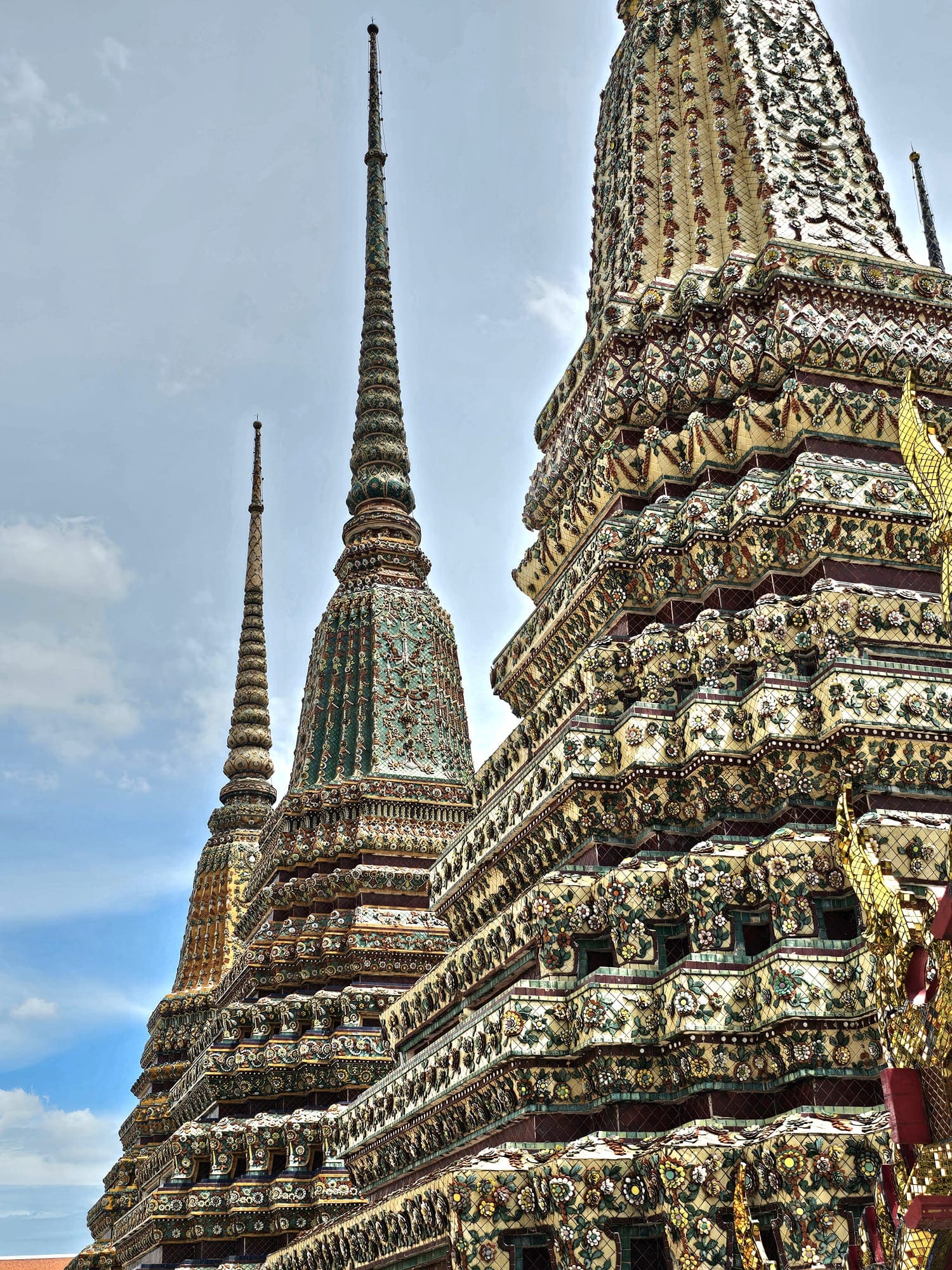 service decouvrez la thailande